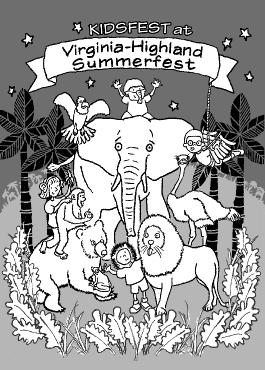 KidsFestFinal2010
