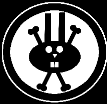 PirateBunnyPublishingLogo